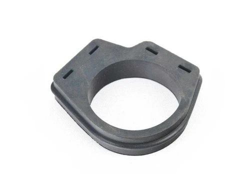 Bmw Befestigungsgummi E36 E34 1991 2000 Originalus 13411734575