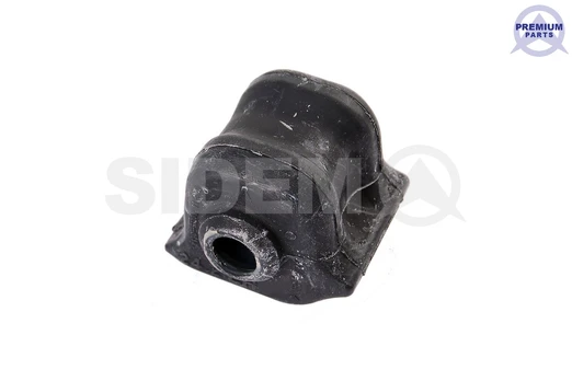 Skersinio stabilizatoriaus įvorė SIDEM 845826