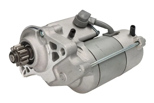Starteris STARDAX STX200378R