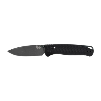 Benchmade 534BK Bugout Vapyr Sulankstomas peilis