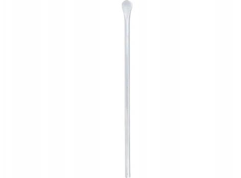 Forcekraft Padangų kėlimo įrankis 18 mm x 600 mm