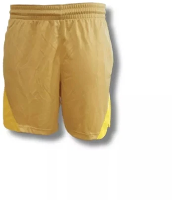 Nike Isofly Šortai Moteriški - DH7363-252