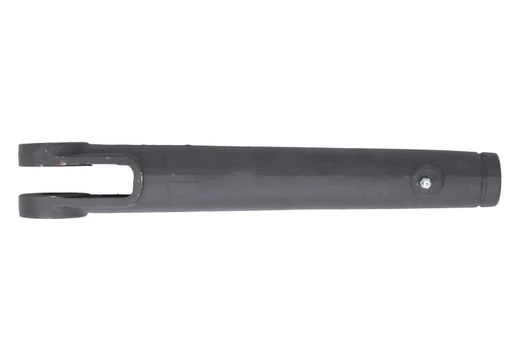 prikabinimo svirtis AKUSAN AG 0195