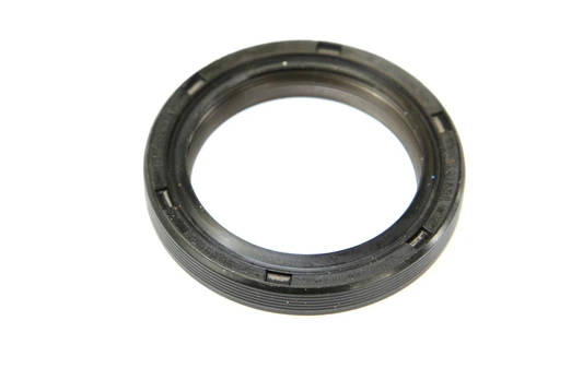 Paskirstymo veleno riebokšlis HP304 143