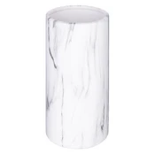 Ceramic vase MARBLE, 20 cm kaina