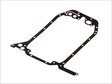 ELRING EL921107 Oil sump gasket
