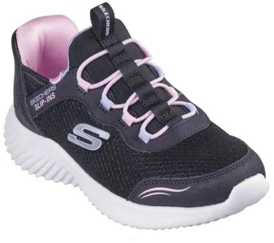 Skechers bateliai