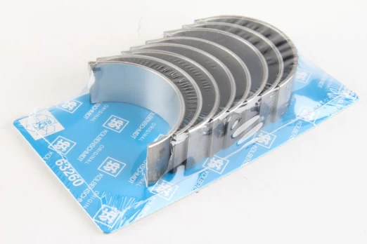 KS 77 089 608 Big end bearing