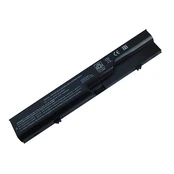 Notebook baterija, Extra Digital Selected, HP HSTNN-IB1A, 4400mAh kaina