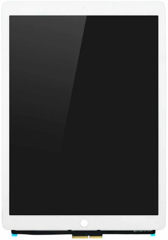 CoreParts LCD Screen with Digitizer