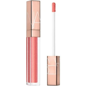Lūpų blizgis Nars Afterglow, Orgasm, 5.5 ml