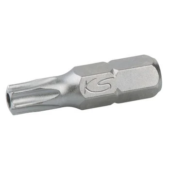 Atsuktuvų rinkinys KS TOOLS 911.5140