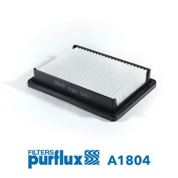 Oro filtras PURFLUX A1804