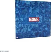 Gamegenic Gamegenic: Marvel Champions - Marvel Mėlyna Mat