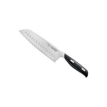 Nerūdijančio plieno peilis TESCOMA GRANDCHEF, 17 cm