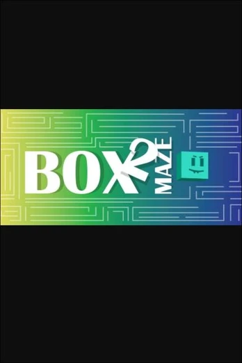 Box Maze 2: Agent Cubert PC