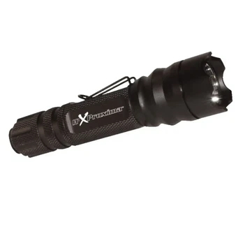 Prožektorius INSIGHT H1X PROXIMA juodas