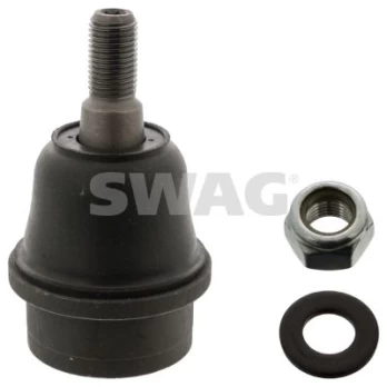 Šarnyras / girgždukas SWAG 14 94 1071