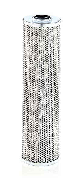 Hidraulikos filtras MANN-FILTER HD 946/2
