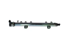 BOSCH  0 445 214 086 Fuel pressure control valve kaina