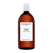Sachajuan 990ml Moterims