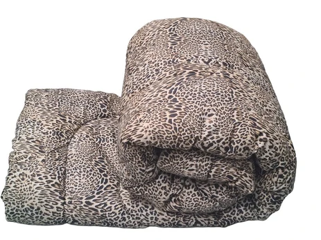 Antklodė, 200x220 cm