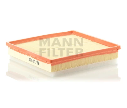 Oro filtras C30163