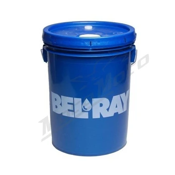 Bel-Ray Molylube SF100 Ogl Medium tepalas 15,8 kg