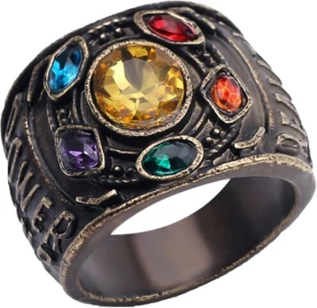 Pakabukas Marvel