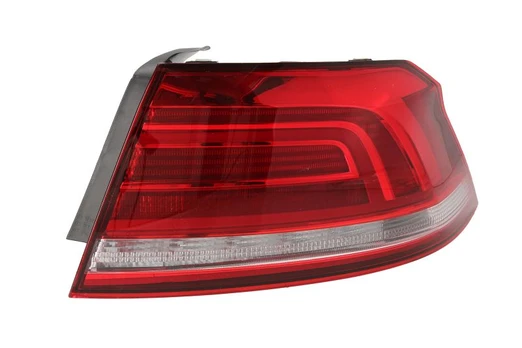 Žibintas galas DeÅ¡inÄ VW PASSAT ALLTRACK B8, PASSAT B8