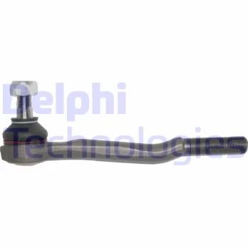 DELPHI TA1873 Tie rod end