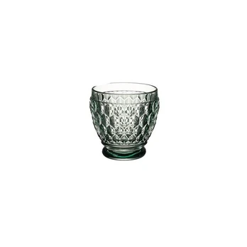 Villeroy & Boch stiklinė Boston 0,08 l