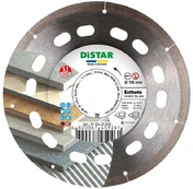 DISTAR 4820067459261 kaina