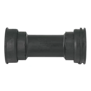 Centrinė ašis Shimano MTB BB94 41mm XTR