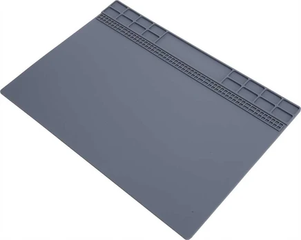 Einhell Kaltas ŁOPATKOWE 250 MM 49247304
