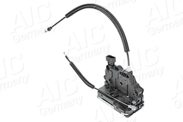 Durų užraktas AIC 58160 kaina