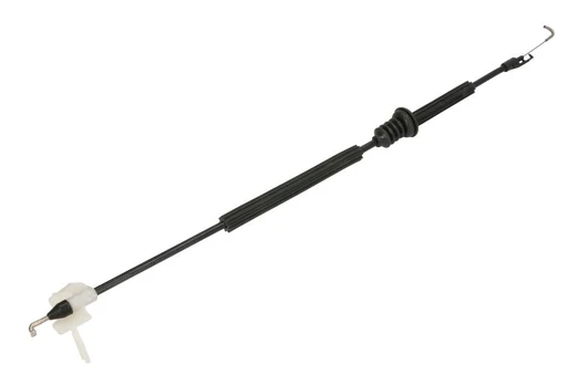 Durų atidarymo traukė HP117 427