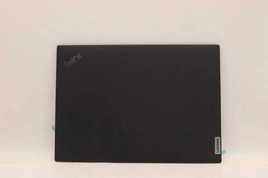 Lenovo COVER Upper Case ASM_SPA