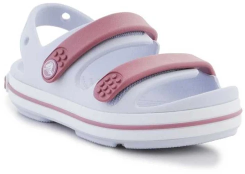 Crocs šlepetės