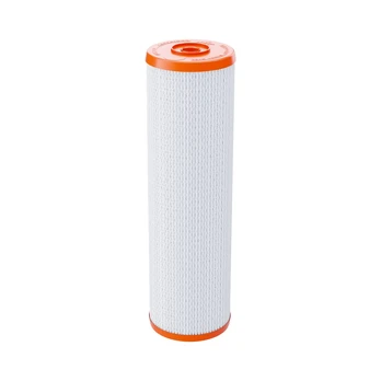 Aquaphor filtro kasetė B520 PRO