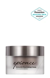 EPIONCE Intensive Maitinamasis kremas 50 g kaina
