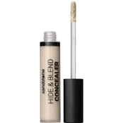 Sandstone - Hide & Blend Concealer C1 kaina