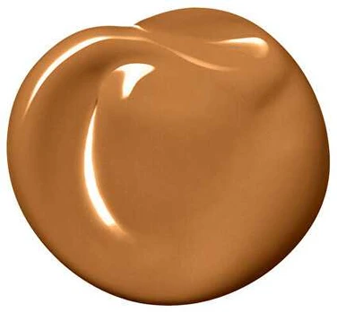 Nars Skystas makiažas Sheer Glow (pagrindas) 30 ml