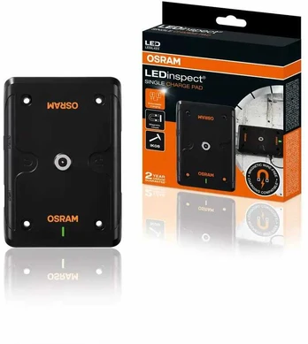 Osram LEDinspect SINGLE CHARGEPAD