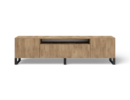 Femur 200 RTV Cabinet Standing