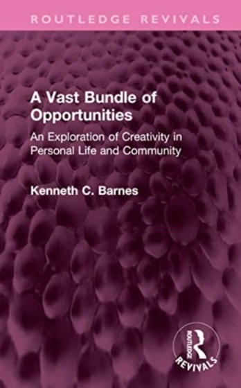 Vast Bundle of Opportunities