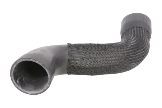 kompresoriaus padavimo žarna THERMOTEC DCA026TT