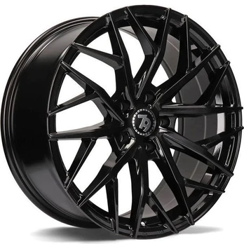 SEVENTY9 SV-C (BG) R18 5x112.00 ET30 CB66.60 J8.0