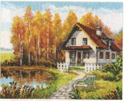 Beldizart Apsilankymas rudenį S3-14