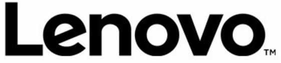 Lenovo Server Intel VROC (VMD NVMe RAID) Premium